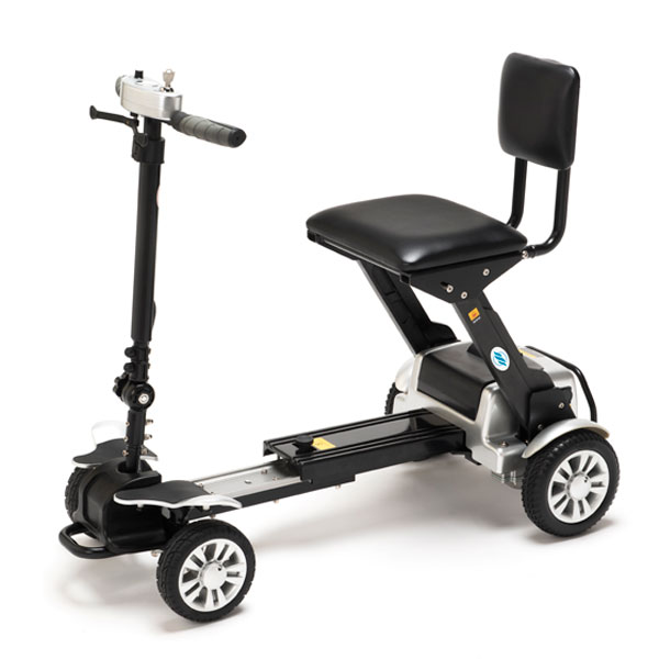 Yctze Manubrio per Monopattino Elettrico per Bambini con
