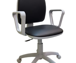 GB Medicali - Nuvola - 1