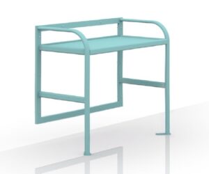 GB Medicali - PSIK-17- 1