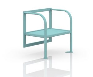 GB Medicali - PSIK-20- 1