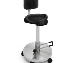 GB Medicali - art108302 - 1