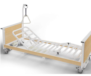 GB Medicali - 99.11EAVE - 1