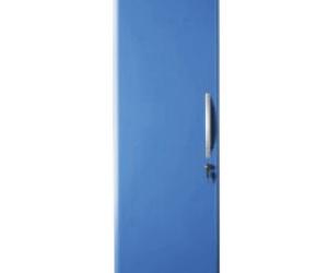 GB Medicali - ADH610 - 1
