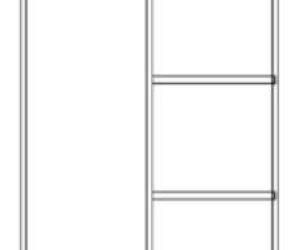 GB Medicali - ADRS20 - 2