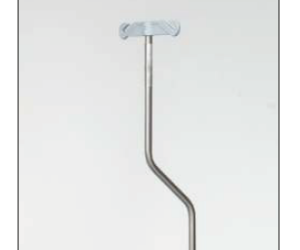 GB Medicali - Cod. ALTR61