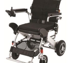 GB Medicali - PL001-4001 S400
