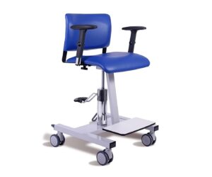 GB Medicali - Mammo - 1