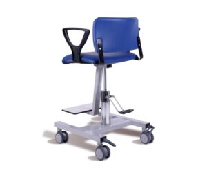 GB Medicali - Mammo - 2
