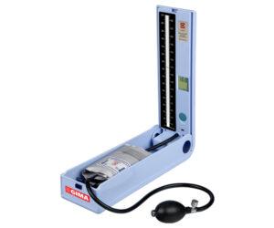 GB Medicali - 32797 - 1