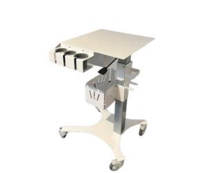GB Medicali - CAR1P-LIFT-1