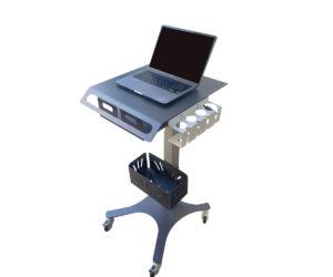 GB Medicali - CAR1P-LIFT