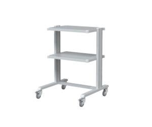 GB Medicali - CAR2P60A