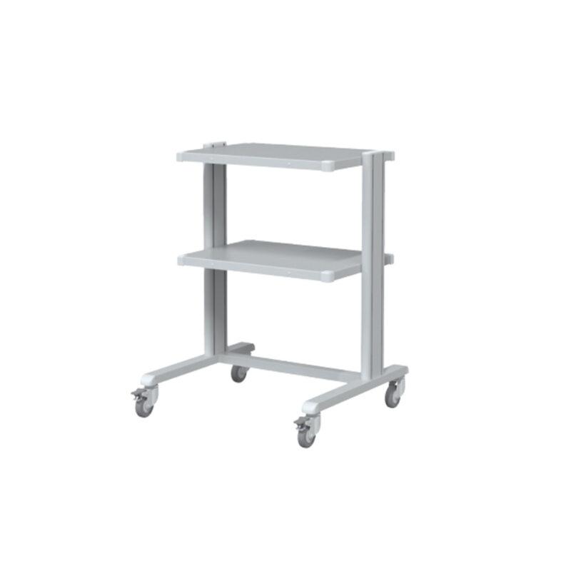 GB Medicali - CAR2P60A