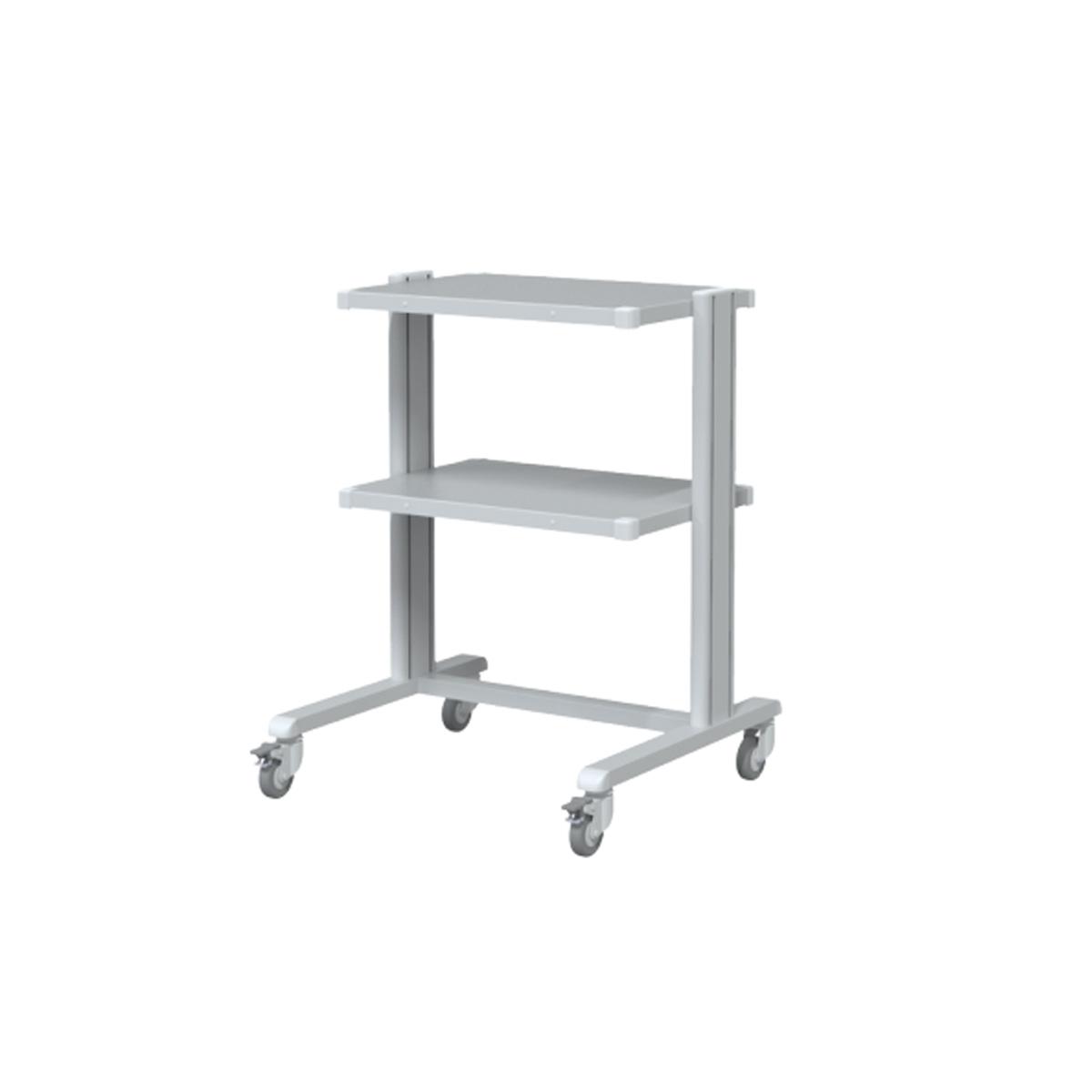 GB Medicali - CAR2P60A