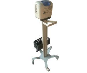 GB Medicali - CARBS-5R-1