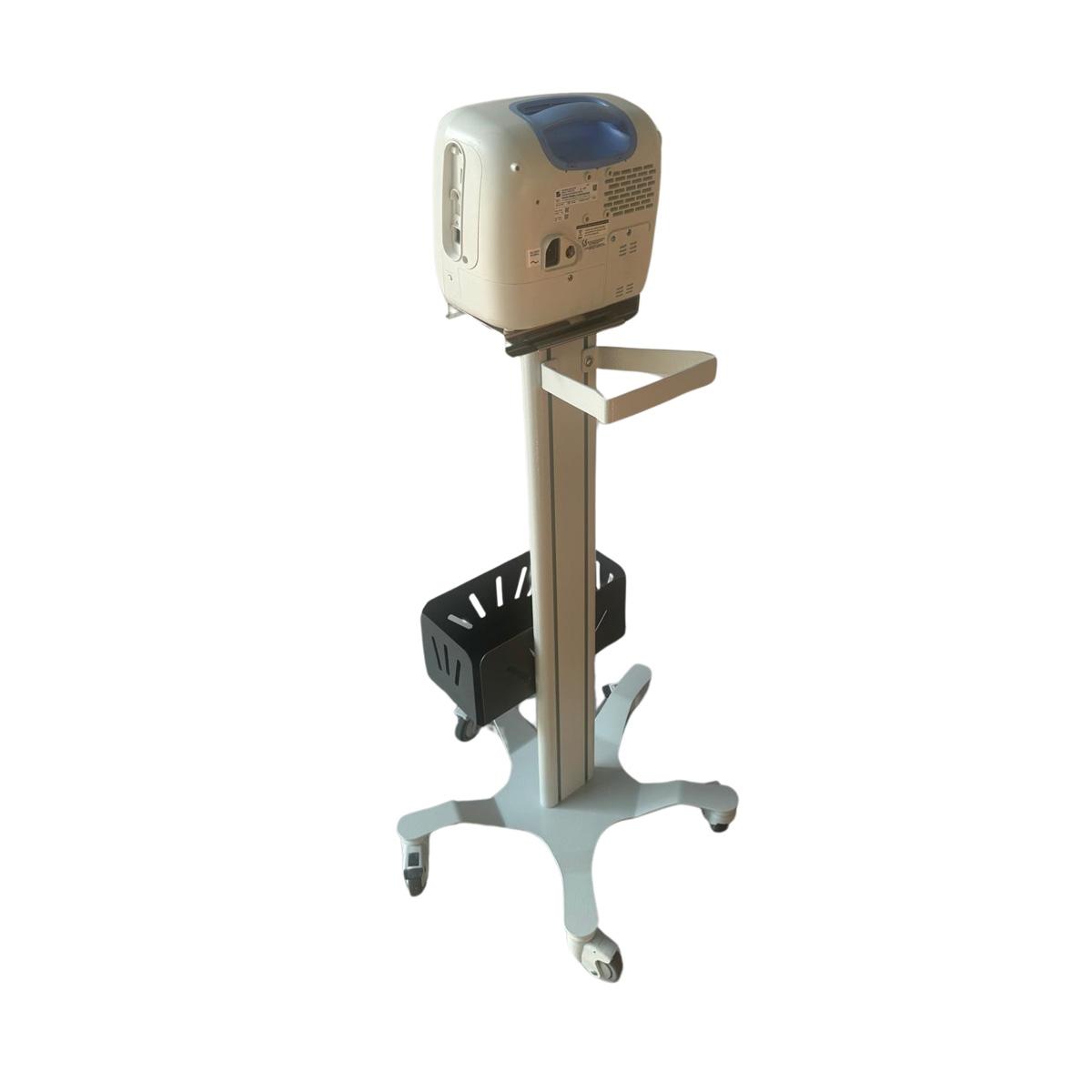 GB Medicali - CARBS-5R-1