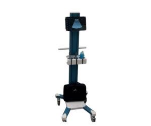 GB Medicali - TL-AND-TBL-1
