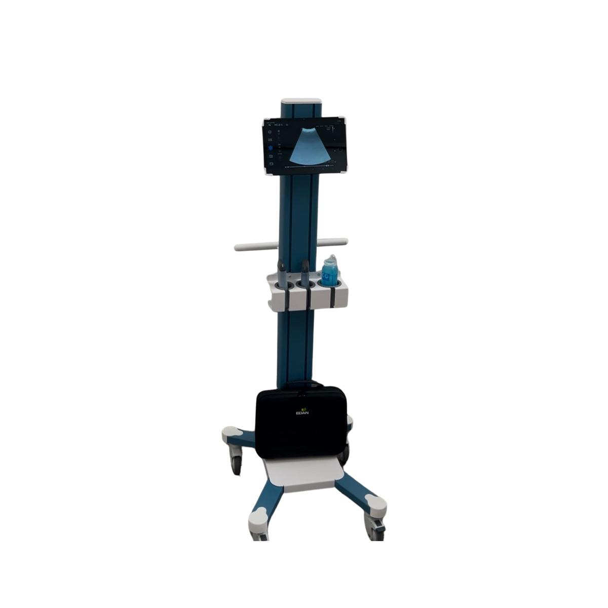 GB Medicali - TL-AND-TBL-1