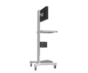 GB Medicali - TLMC03-1