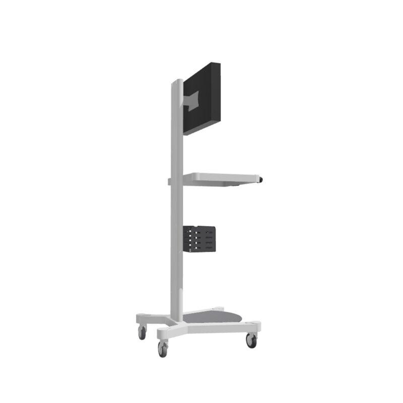 GB Medicali - TLMC03-1