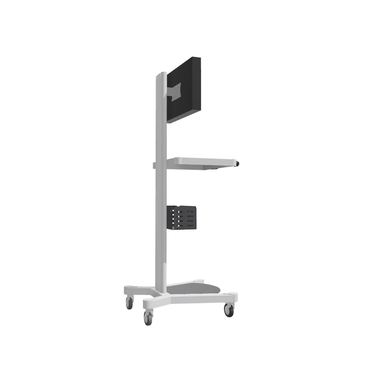 GB Medicali - TLMC03-1