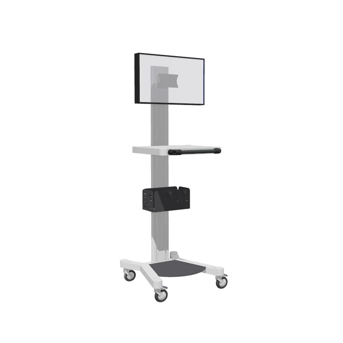 GB Medicali - TLMC03