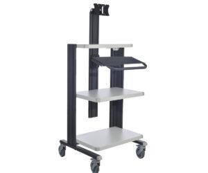 GB Medicali - CARSPEC78PDS