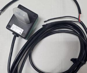 GB Medicali - 71609 ex 58882