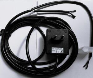 GB Medicali - 58883