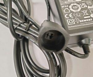 GB Medicali - Power Supply PD14 79770