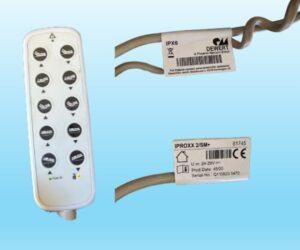 GB Medicali - 81745