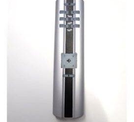 GB Medicali - Radiocomando Okin 93332 RF TOPLINE