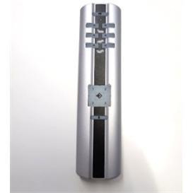 GB Medicali - Radiocomando Okin 93332 RF TOPLINE GB Medicali - Radiocomando Okin 93332 RF TOPLINE